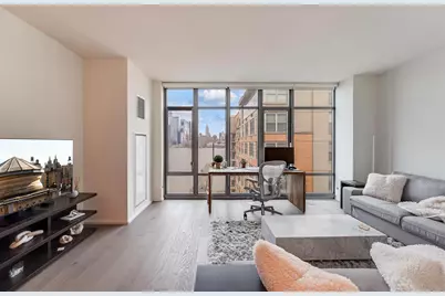 1425 Hudson St #10H, Hoboken, NJ 07030 - Photo 7