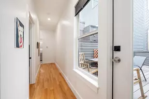 72 Nelson Ave, Jersey City, NJ 07307 - Photo 9