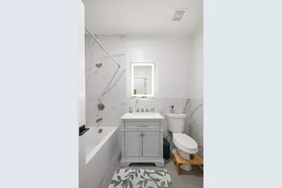 72 Nelson Ave, Jersey City, NJ 07307 - Photo 13