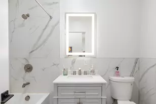 72 Nelson Ave, Jersey City, NJ 07307 - Photo 13