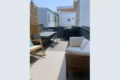 72 Nelson Ave, Jersey City, NJ 07307 - Photo 15