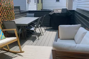 72 Nelson Ave, Jersey City, NJ 07307 - Photo 15