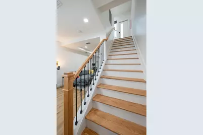 72 Nelson Ave, Jersey City, NJ 07307 - Photo 7