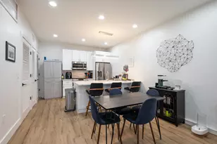 72 Nelson Ave, Jersey City, NJ 07307 - Photo 5