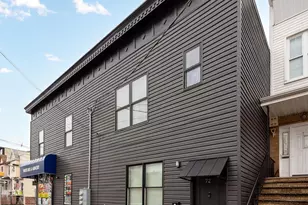 72 Nelson Ave, Jersey City, NJ 07307 - Photo 1