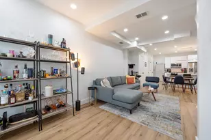 72 Nelson Ave, Jersey City, NJ 07307 - Photo 3