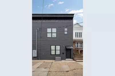 72 Nelson Ave, Jersey City, NJ 07307 - Photo 17