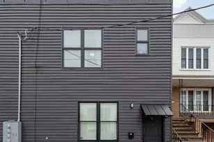 72 Nelson Ave, Jersey City, NJ 07307 - Photo 17