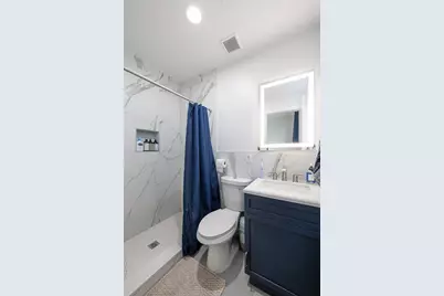 72 Nelson Ave, Jersey City, NJ 07307 - Photo 11