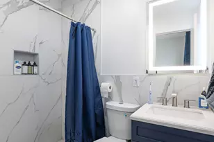 72 Nelson Ave, Jersey City, NJ 07307 - Photo 11