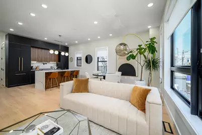 45 Charles St #1, Jersey City, NJ 07307 - Photo 1