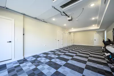 45 Charles St #1, Jersey City, NJ 07307 - Photo 33