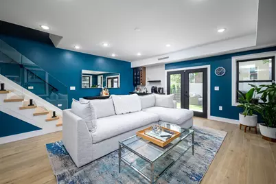 45 Charles St #1, Jersey City, NJ 07307 - Photo 15