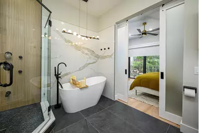 45 Charles St #1, Jersey City, NJ 07307 - Photo 23