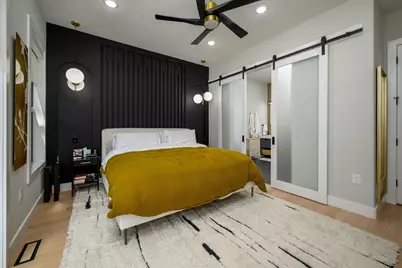 45 Charles St #1, Jersey City, NJ 07307 - Photo 21