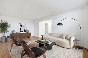 8450 Blvd E, North Bergen, NJ 07047 - Photo 1