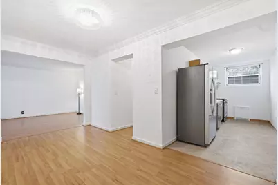 8450 Blvd East #1H, North Bergen, NJ 07047 - Photo 11