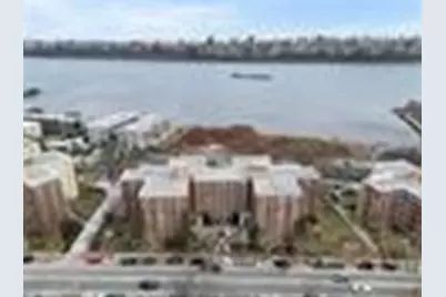 8450 Blvd East #1H, North Bergen, NJ 07047 - Photo 21