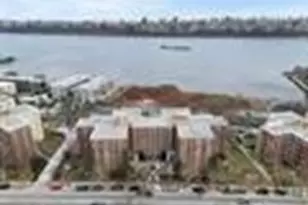 8450 Blvd E, North Bergen, NJ 07047 - Photo 21