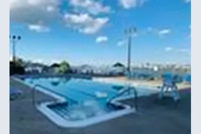 8450 Blvd East #1H, North Bergen, NJ 07047 - Photo 25