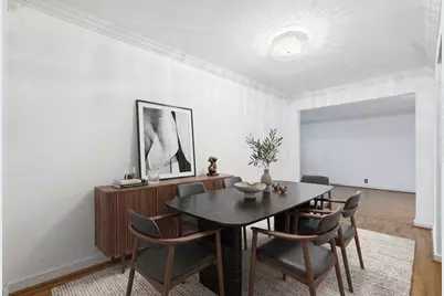 8450 Blvd East #1H, North Bergen, NJ 07047 - Photo 3