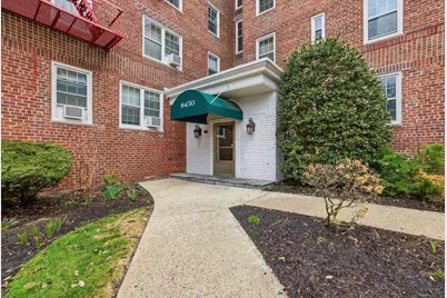 8450 Blvd East #1H, North Bergen, NJ 07047 - Photo 17