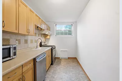 8450 Blvd East #1H, North Bergen, NJ 07047 - Photo 7