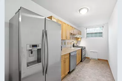 8450 Blvd East #1H, North Bergen, NJ 07047 - Photo 9