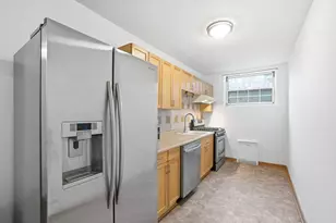 8450 Blvd E, North Bergen, NJ 07047 - Photo 9