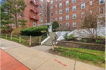 8450 Blvd East #1H, North Bergen, NJ 07047 - Photo 19