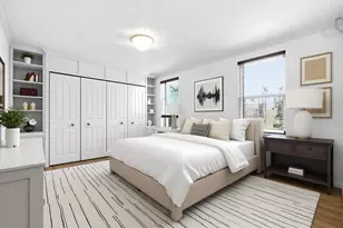 8450 Blvd E, North Bergen, NJ 07047 - Photo 5