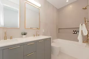 61 Belmont Ave, Jersey City, NJ 07304 - Photo 13