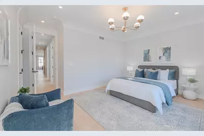 61 Belmont Ave #2, Jersey City, NJ 07304 - Photo 11