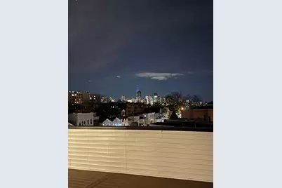 61 Belmont Ave #2, Jersey City, NJ 07304 - Photo 21