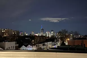 61 Belmont Ave, Jersey City, NJ 07304 - Photo 21