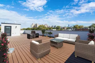 61 Belmont Ave, Jersey City, NJ 07304 - Photo 17