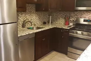 280 Luis M Marin Blvd, Jersey City, NJ 07302 - Photo 11