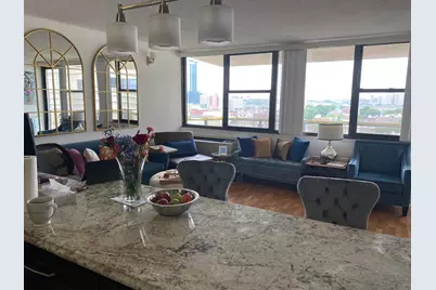 280 Luis M Marin Blvd #14B, Jersey City, NJ 07302 - Photo 1