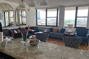 280 Luis M Marin Blvd, Jersey City, NJ 07302 - Photo 1