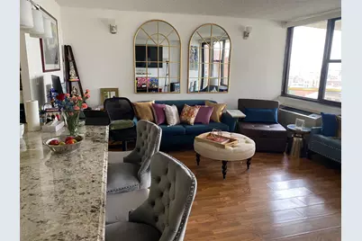 280 Luis M Marin Blvd #14B, Jersey City, NJ 07302 - Photo 3