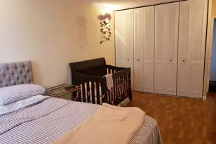 280 Luis M Marin Blvd, Jersey City, NJ 07302 - Photo 15