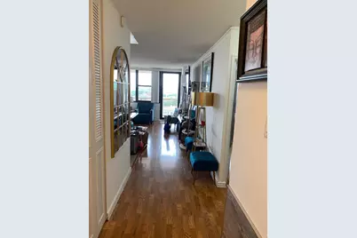 280 Luis M Marin Blvd #14B, Jersey City, NJ 07302 - Photo 9