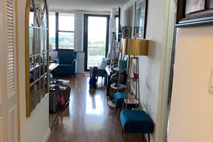 280 Luis M Marin Blvd, Jersey City, NJ 07302 - Photo 9