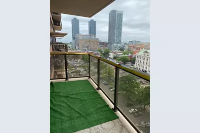 280 Luis M Marin Blvd #14B, Jersey City, NJ 07302 - Photo 13