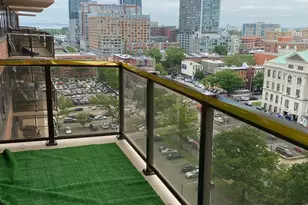 280 Luis M Marin Blvd, Jersey City, NJ 07302 - Photo 13