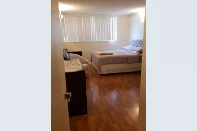 280 Luis M Marin Blvd #14B, Jersey City, NJ 07302 - Photo 17