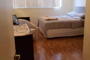 280 Luis M Marin Blvd, Jersey City, NJ 07302 - Photo 17