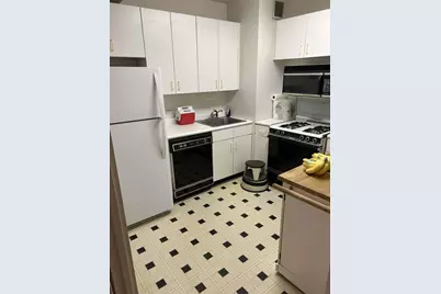 45 River Dr South #2615, Jersey City, NJ 07310 - Photo 5