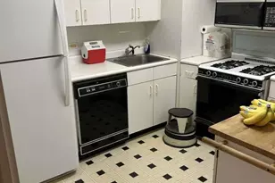 45 River Dr S, Jersey City, NJ 07310 - Photo 5