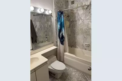 45 River Dr South #2615, Jersey City, NJ 07310 - Photo 5